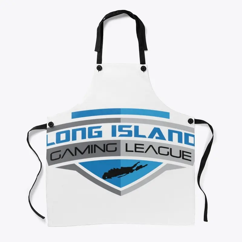 Long Island Gaming League