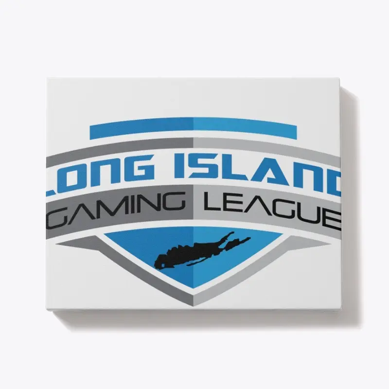 Long Island Gaming League